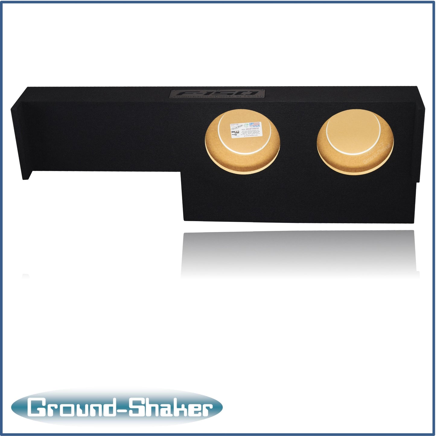 AF1502- 8" | 10" | 12"