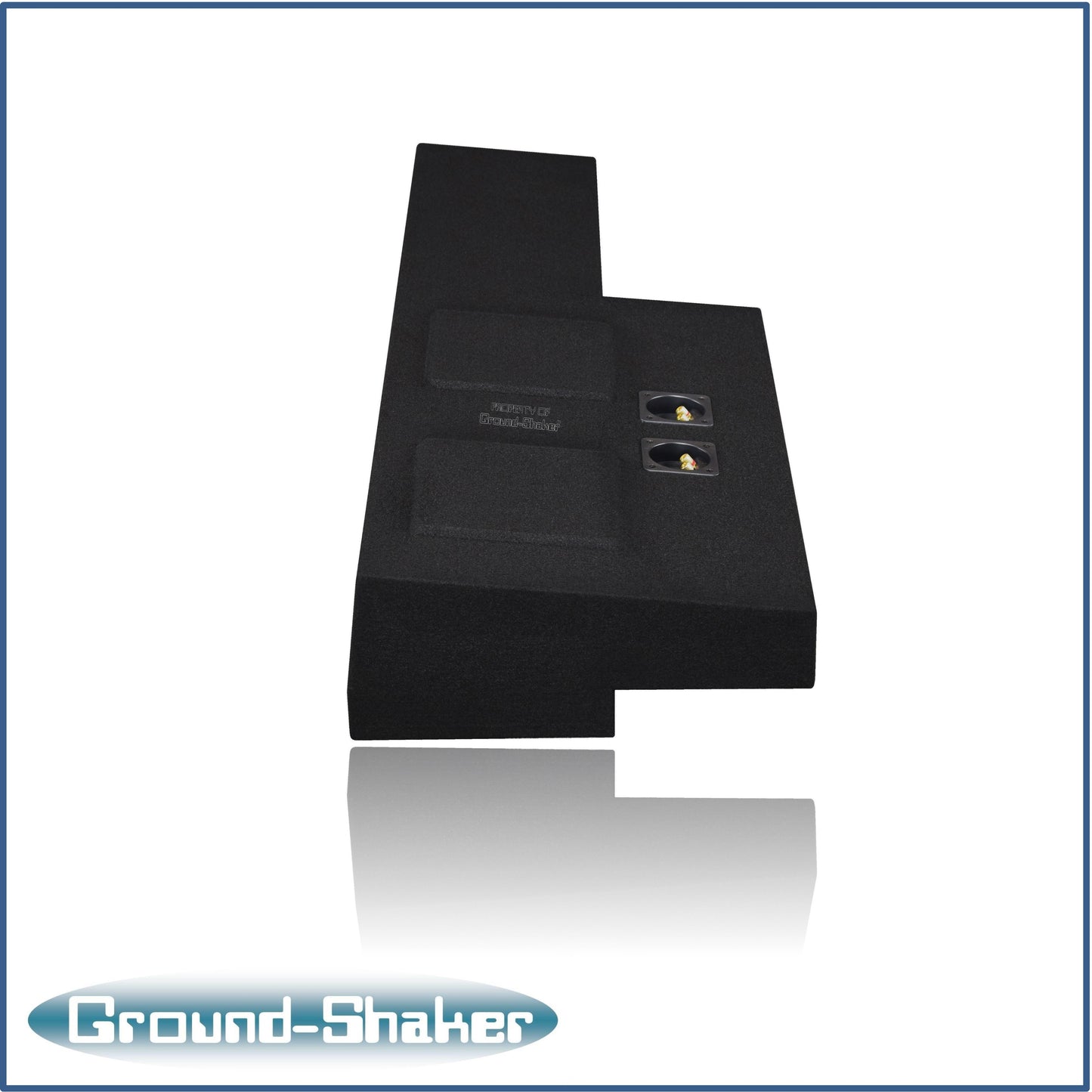 AF1502- 8" | 10" | 12"