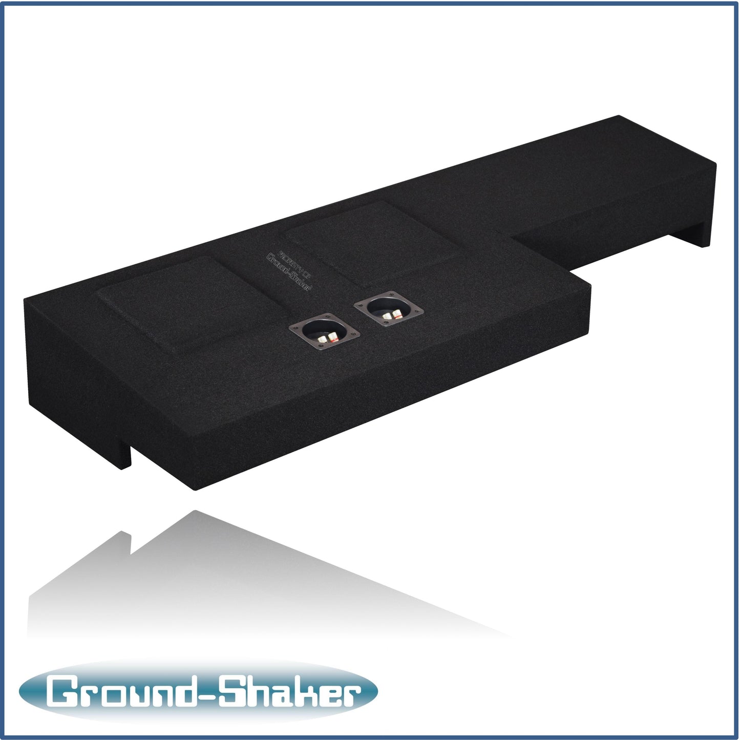 AF1502- 8" | 10" | 12"