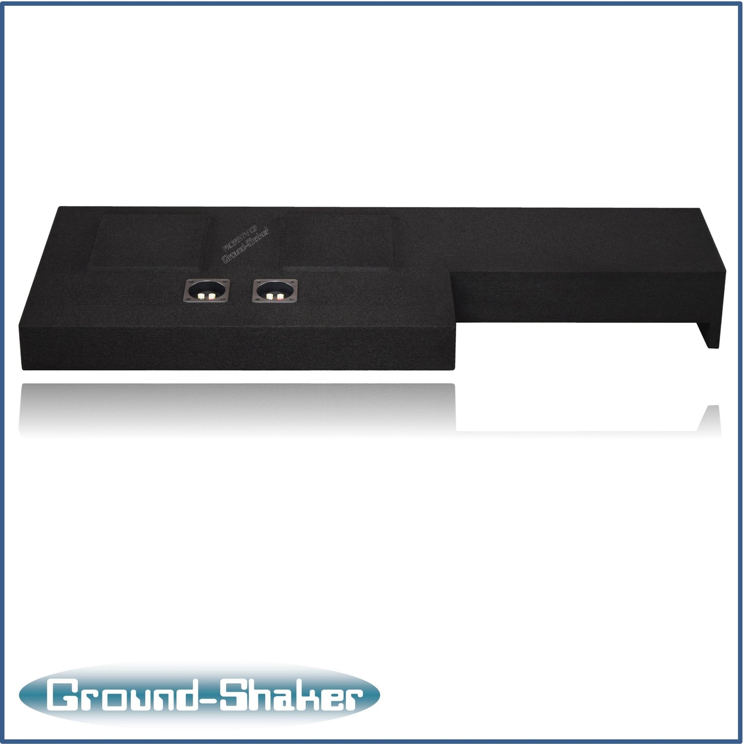 AF1502- 8" | 10" | 12"