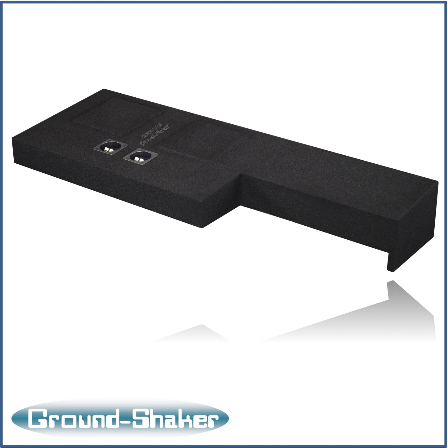 AF1502- 8" | 10" | 12"