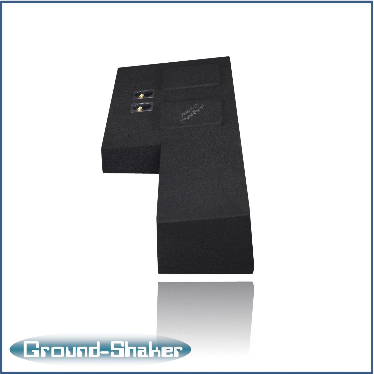 AF1502- 8" | 10" | 12"