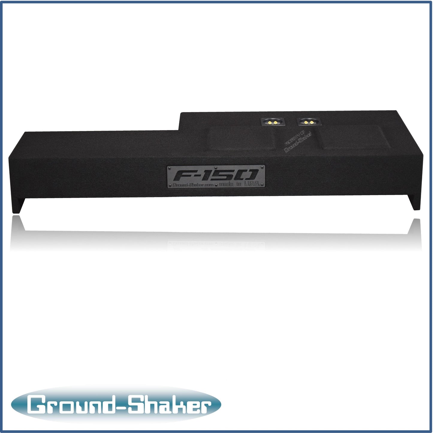 AF1502- 8" | 10" | 12"