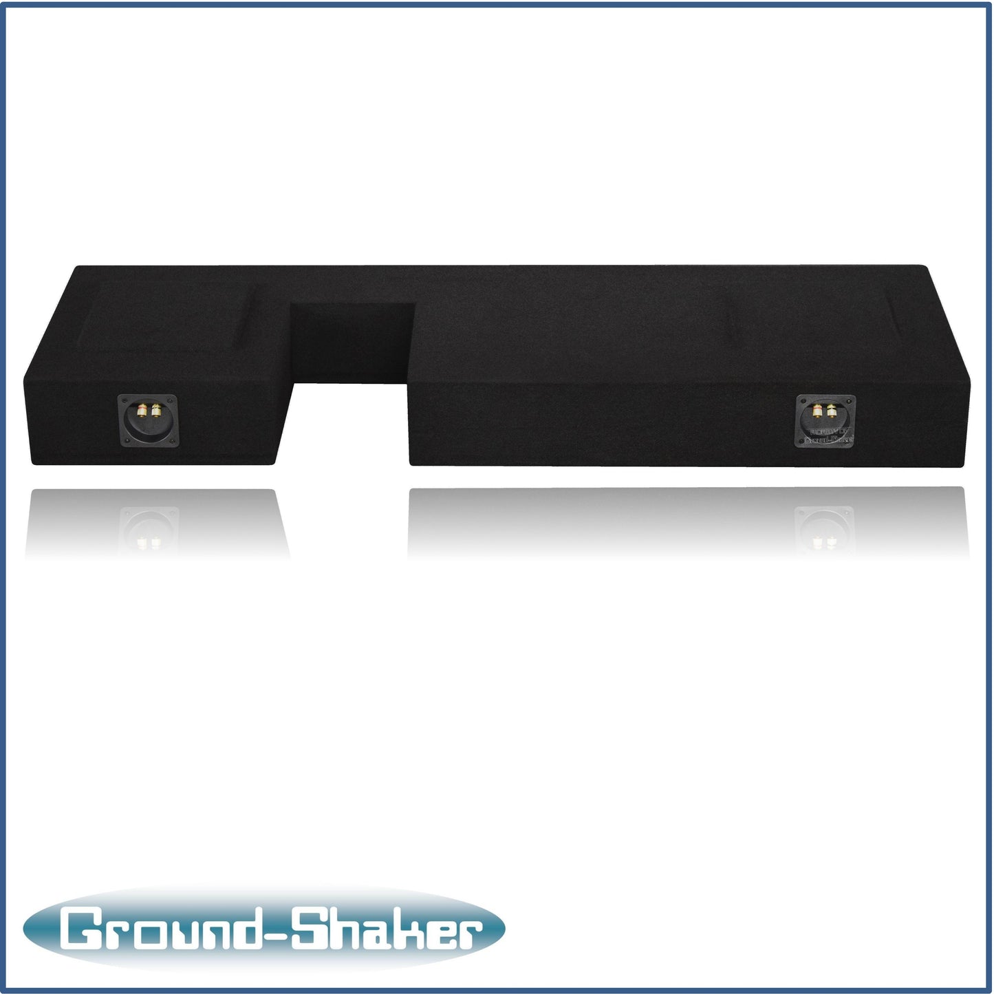 DTOY2- 8" | 10" | 12"