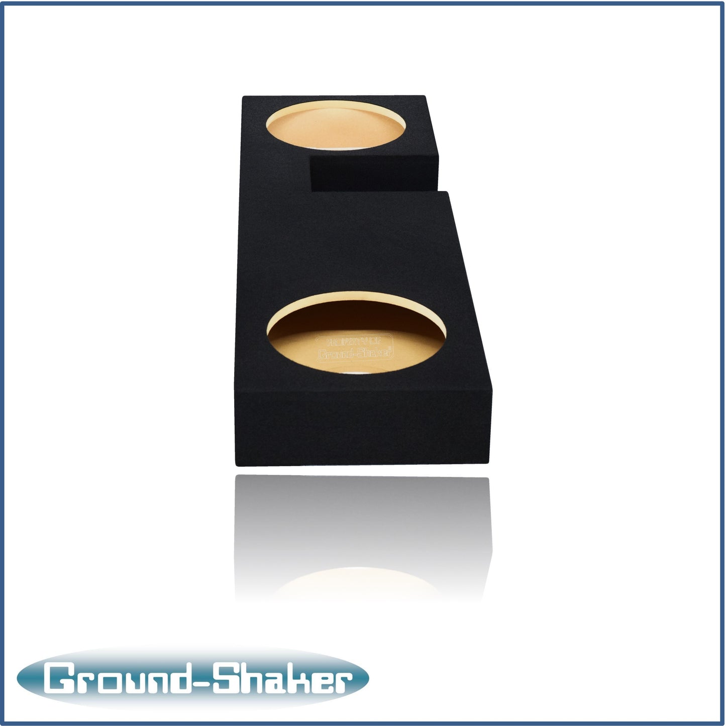 DTOY2- 8" | 10" | 12"