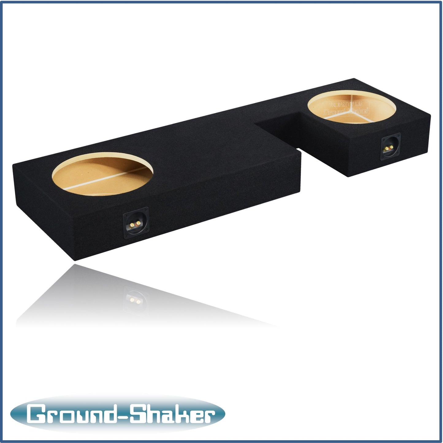 DTOY2- 8" | 10" | 12"