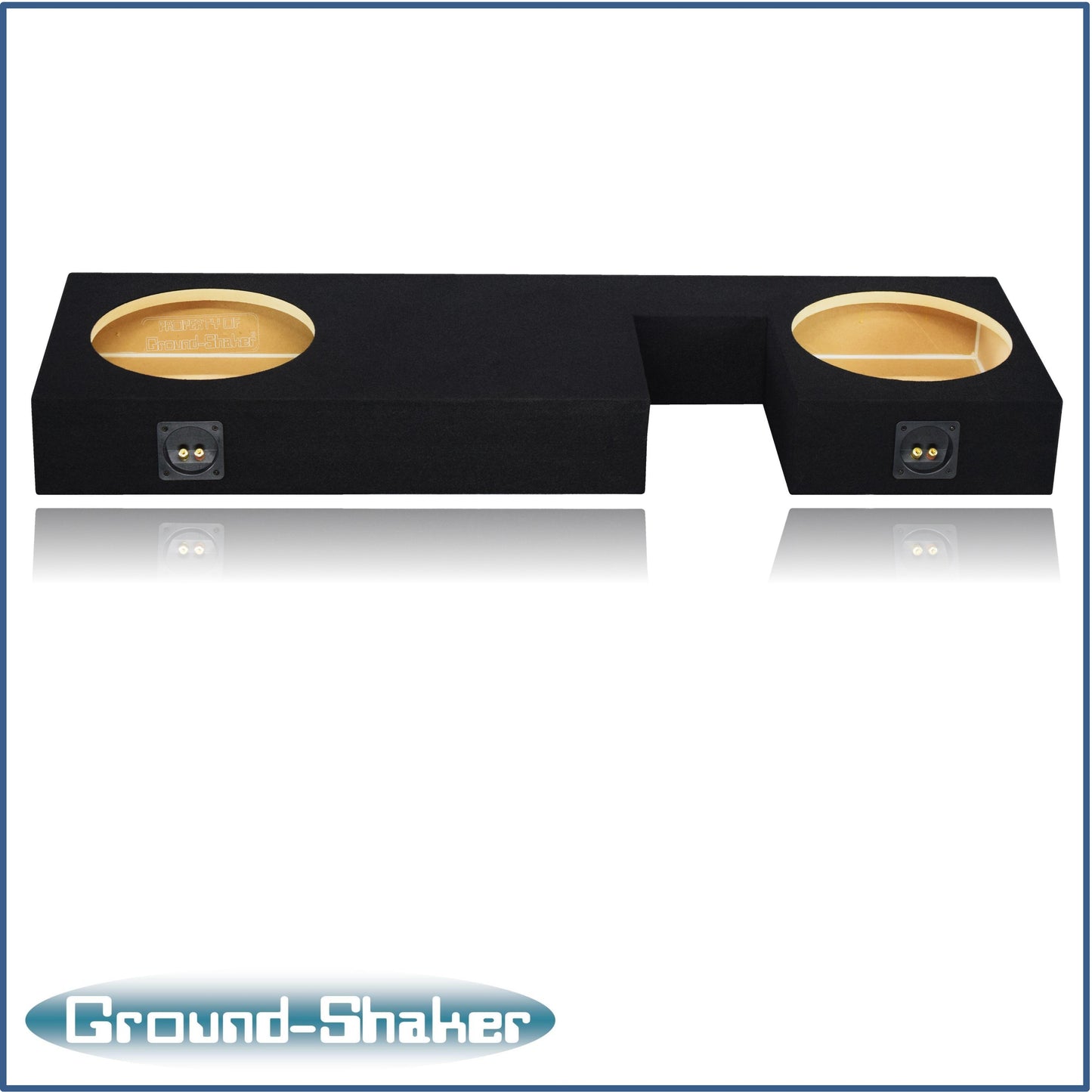 DTOY2- 8" | 10" | 12"