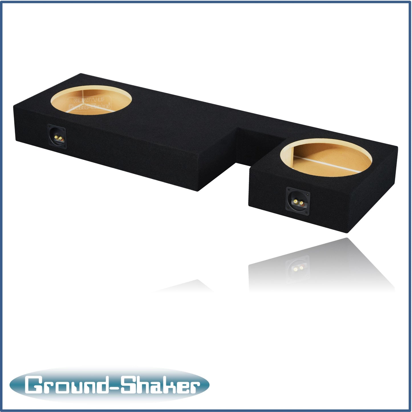 DTOY2- 8" | 10" | 12"