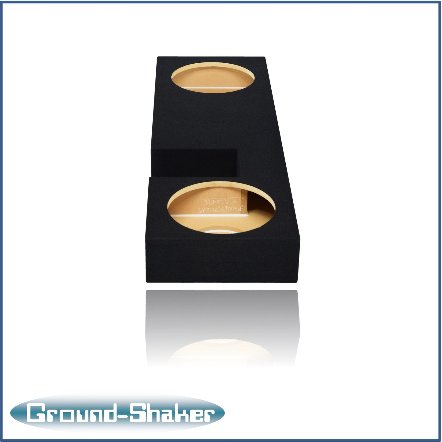 DTOY2- 8" | 10" | 12"