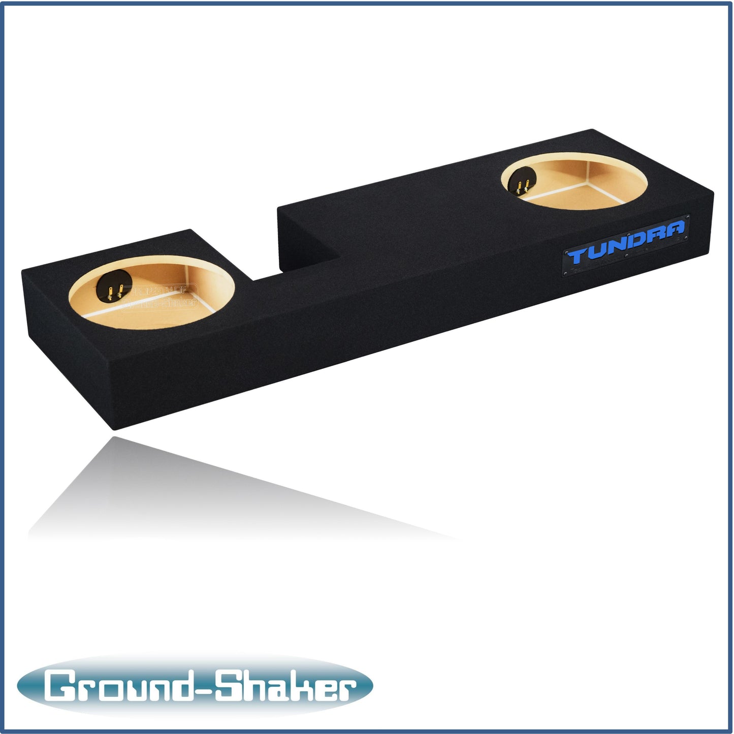 DTOY2- 8" | 10" | 12"