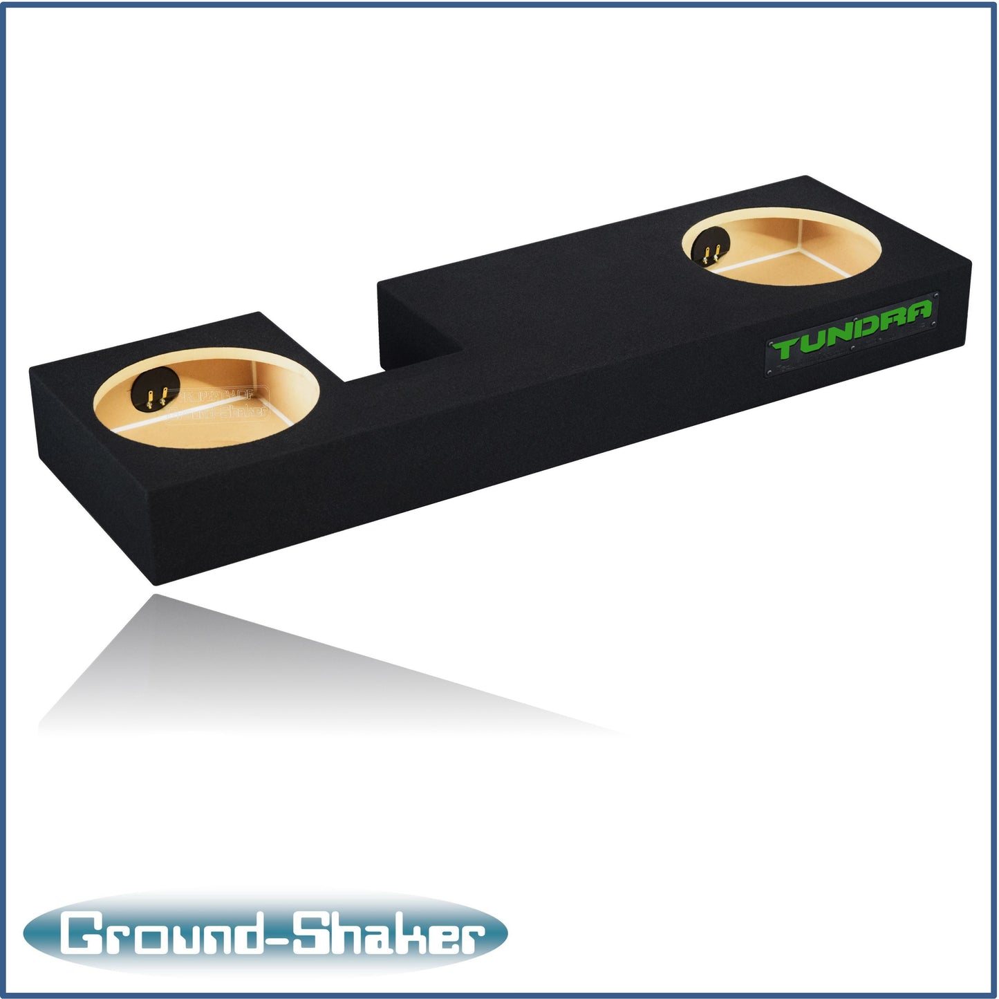 DTOY2- 8" | 10" | 12"