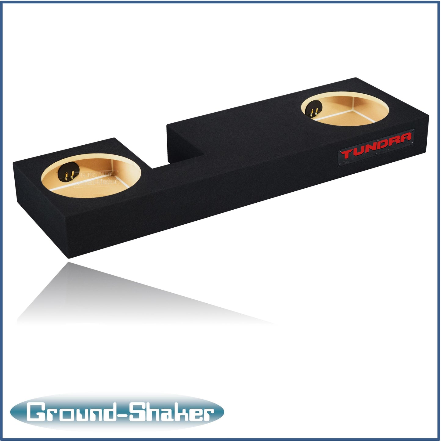 DTOY2- 8" | 10" | 12"