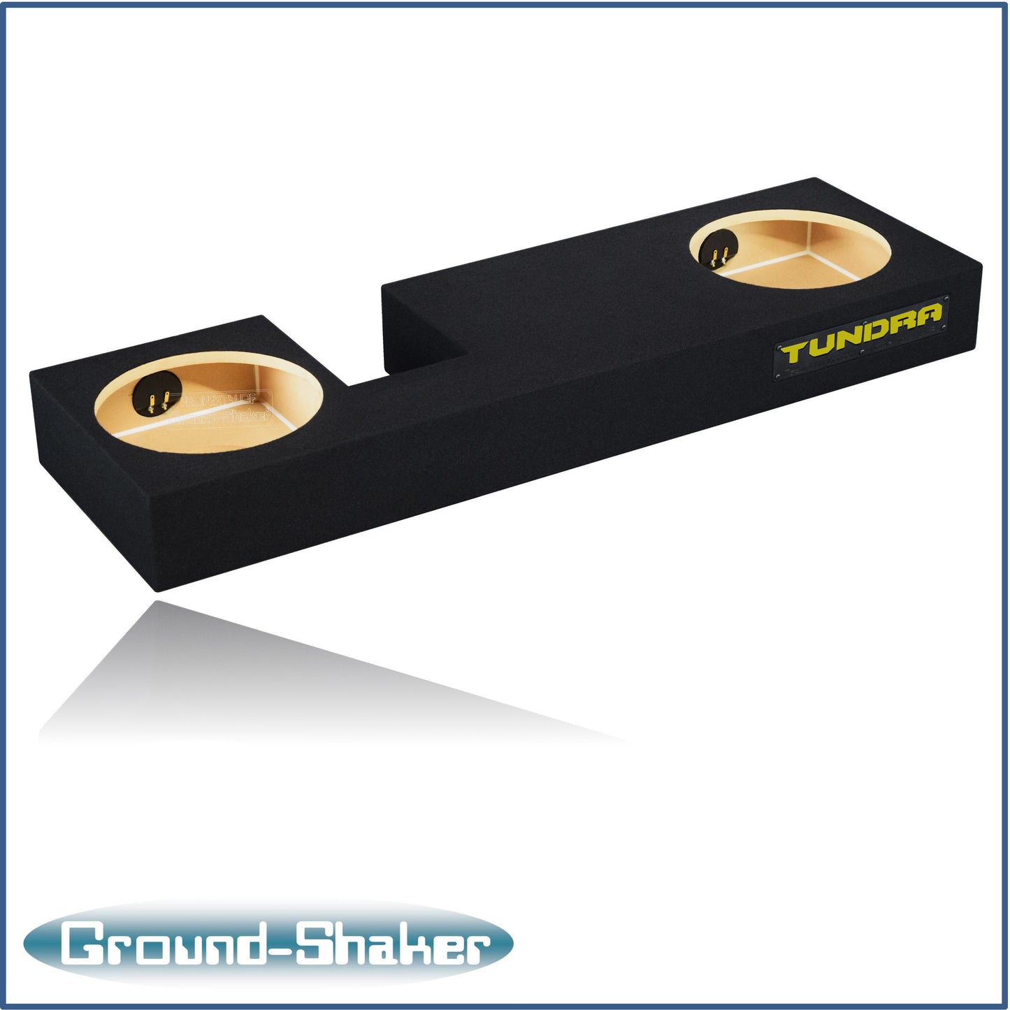 DTOY2- 8" | 10" | 12"