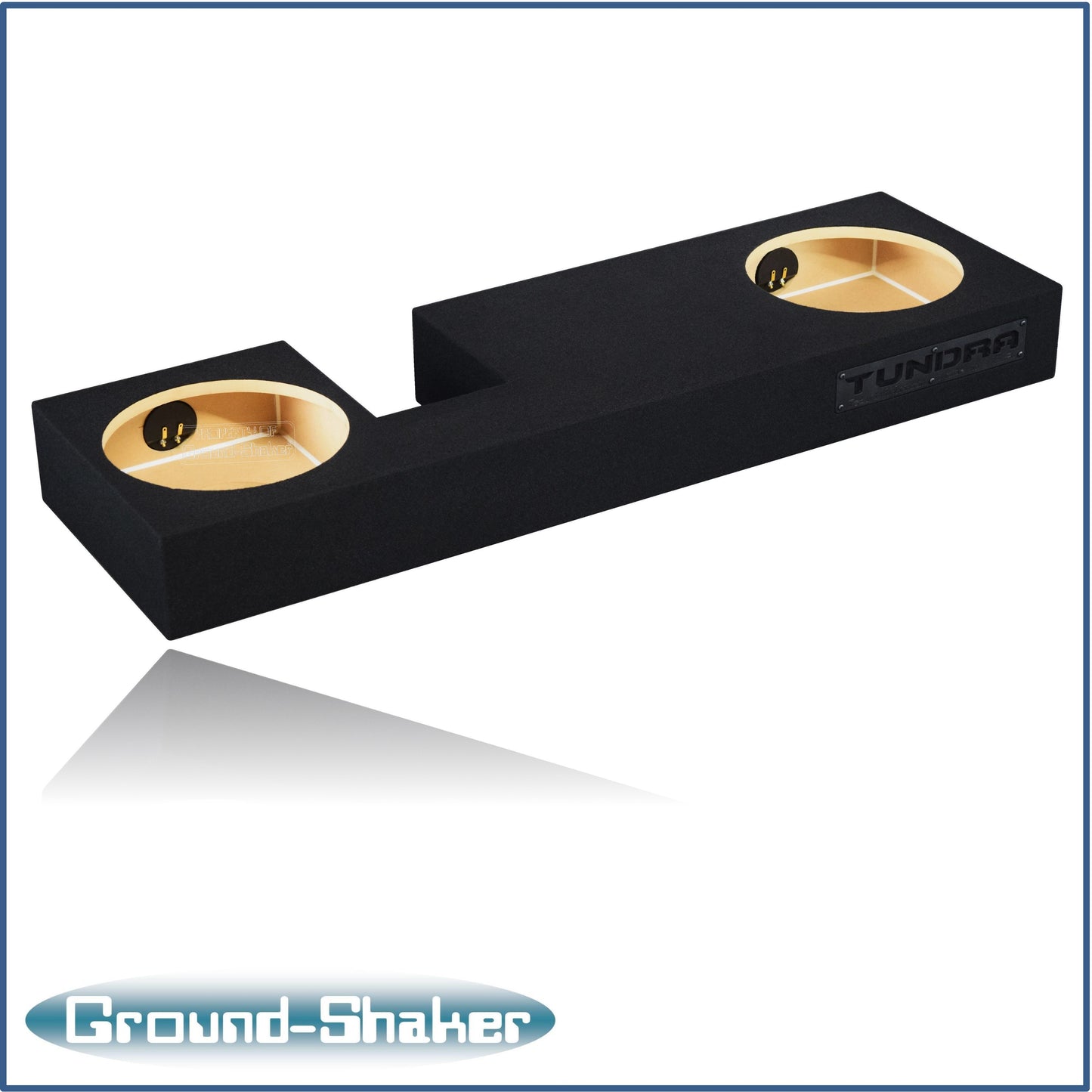 DTOY2- 8" | 10" | 12"