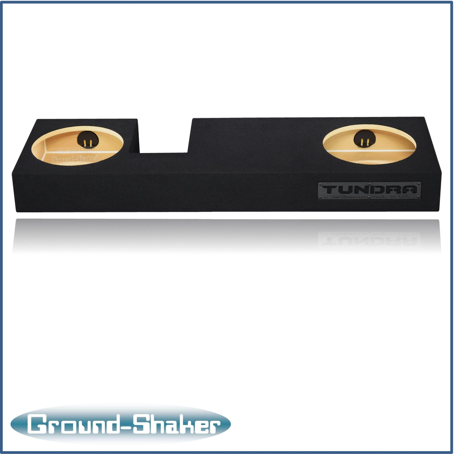 DTOY2- 8" | 10" | 12"