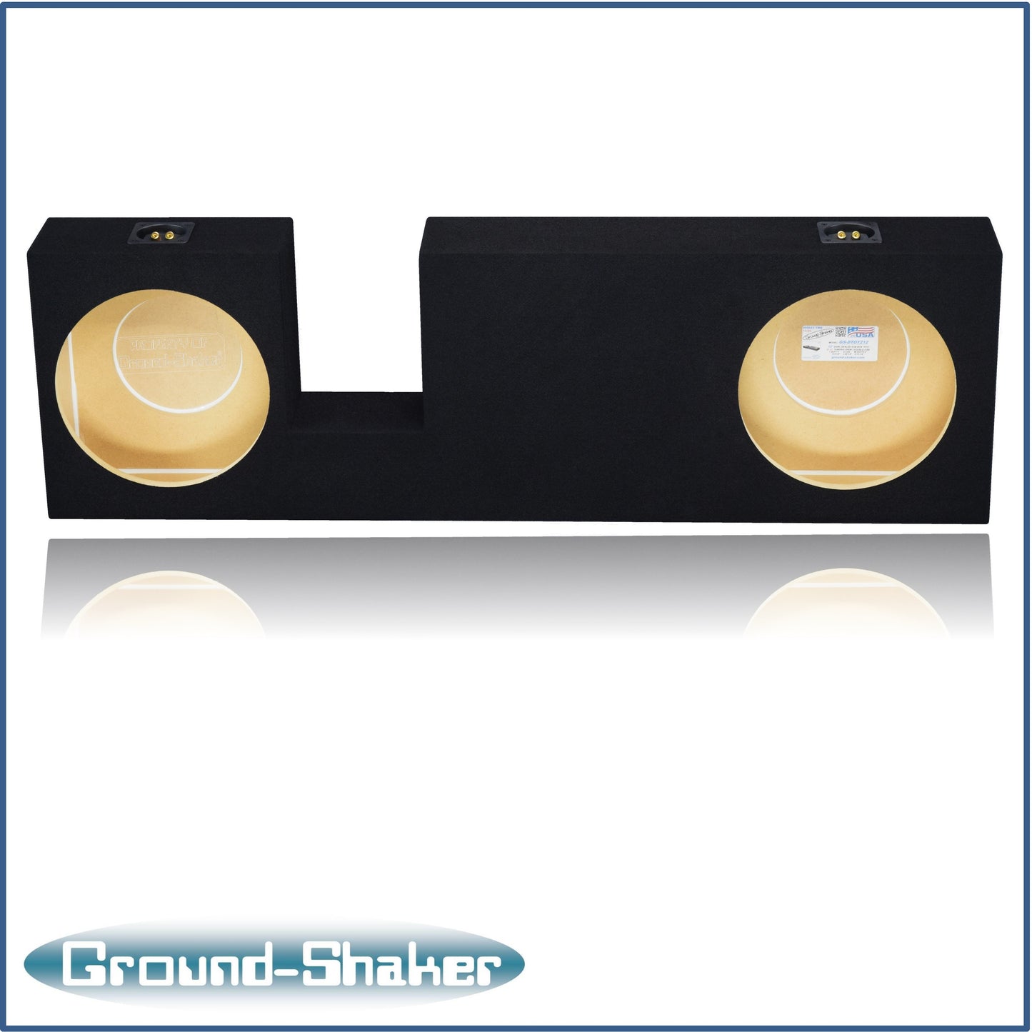 DTOY2- 8" | 10" | 12"