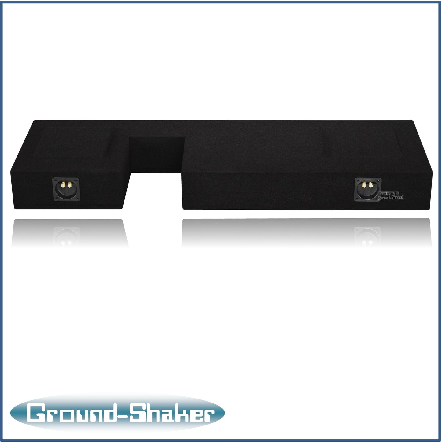 DTOYL7T2- 8" | 10" | 12"