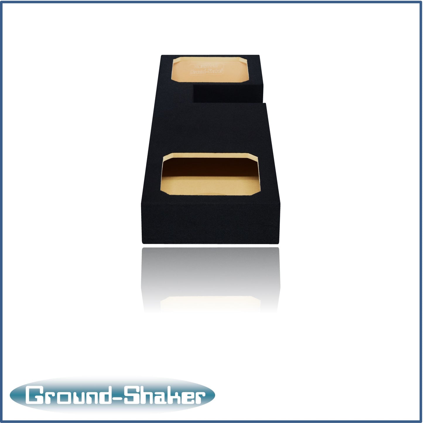 DTOYL7T2- 8" | 10" | 12"