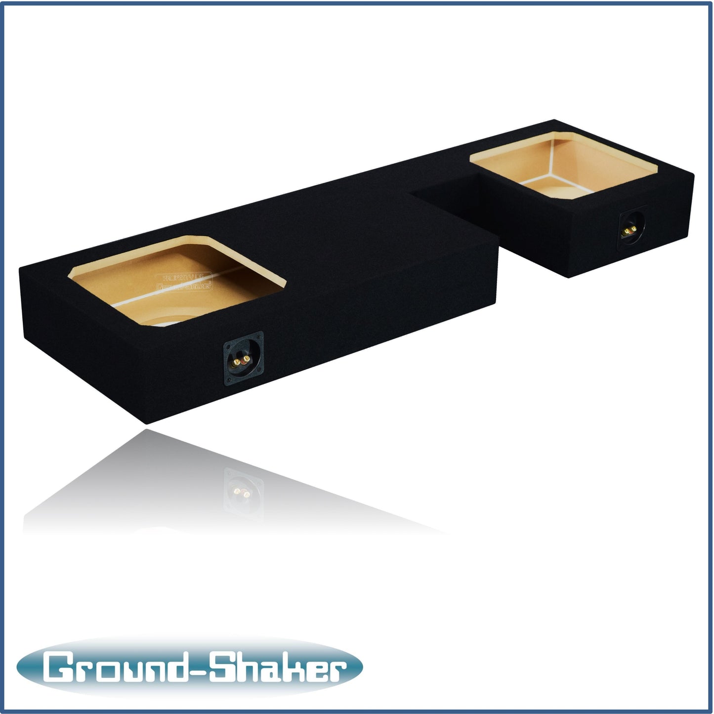 DTOYL7T2- 8" | 10" | 12"