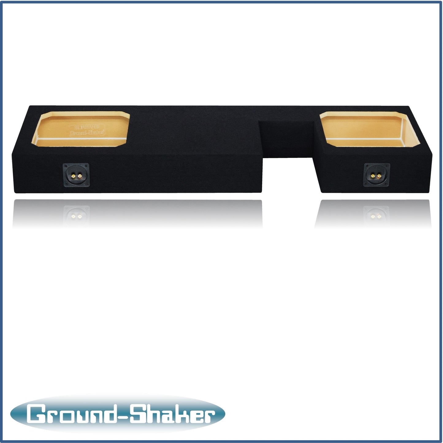 DTOYL7T2- 8" | 10" | 12"