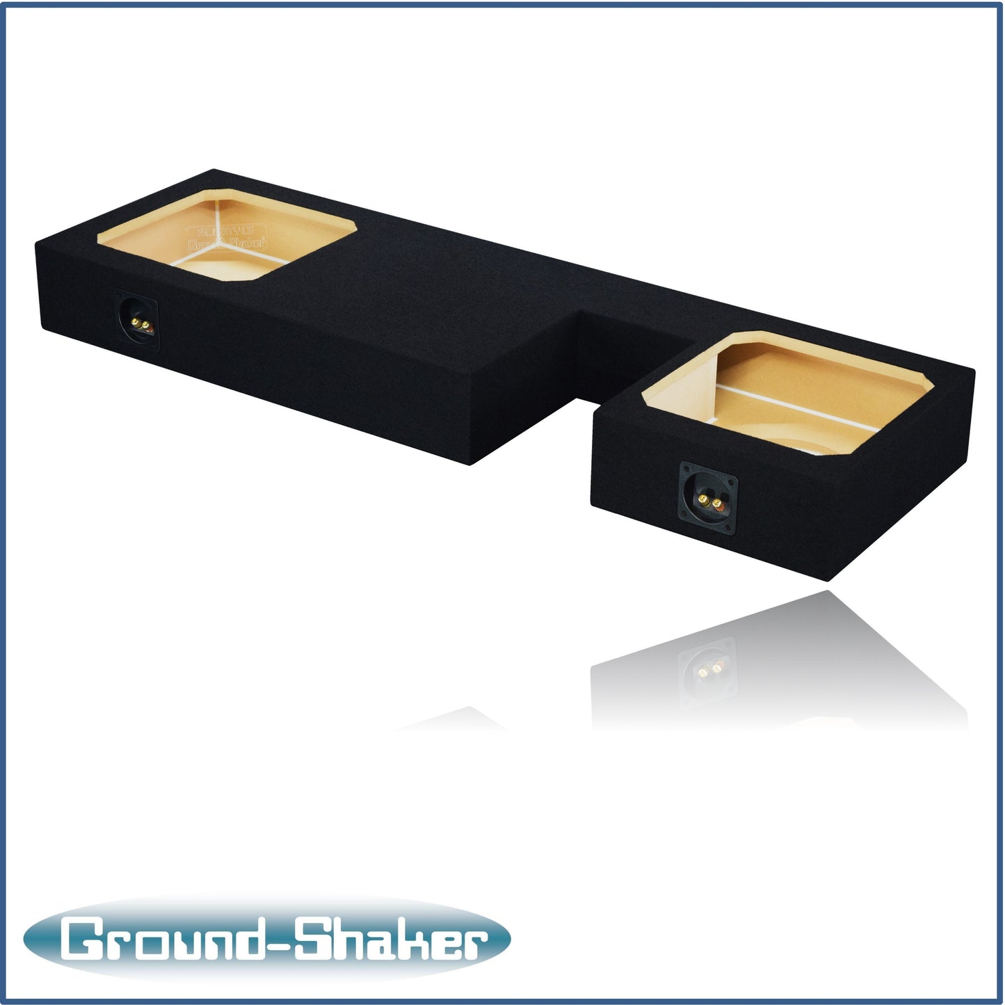 DTOYL7T2- 8" | 10" | 12"