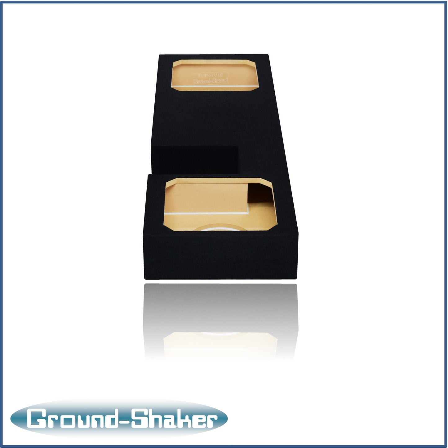 DTOYL7T2- 8" | 10" | 12"