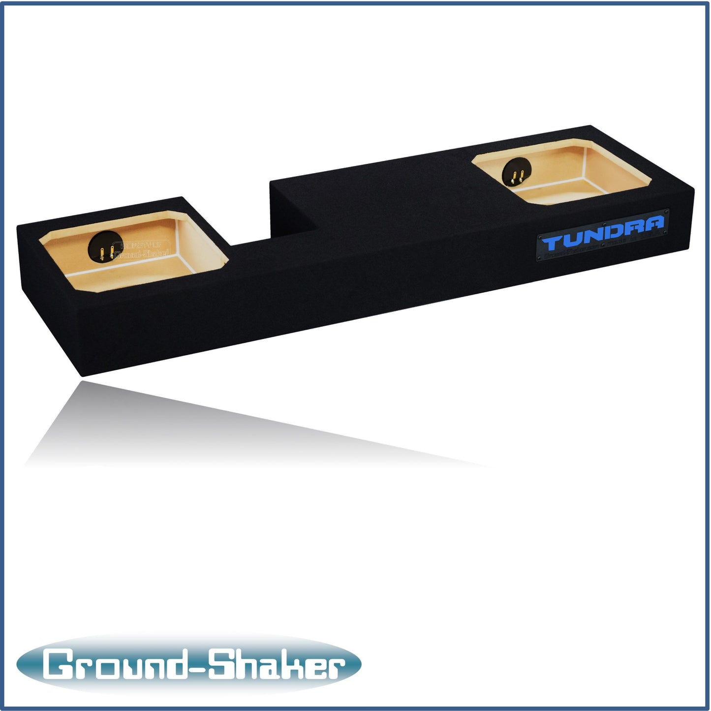 DTOYL7T2- 8" | 10" | 12"