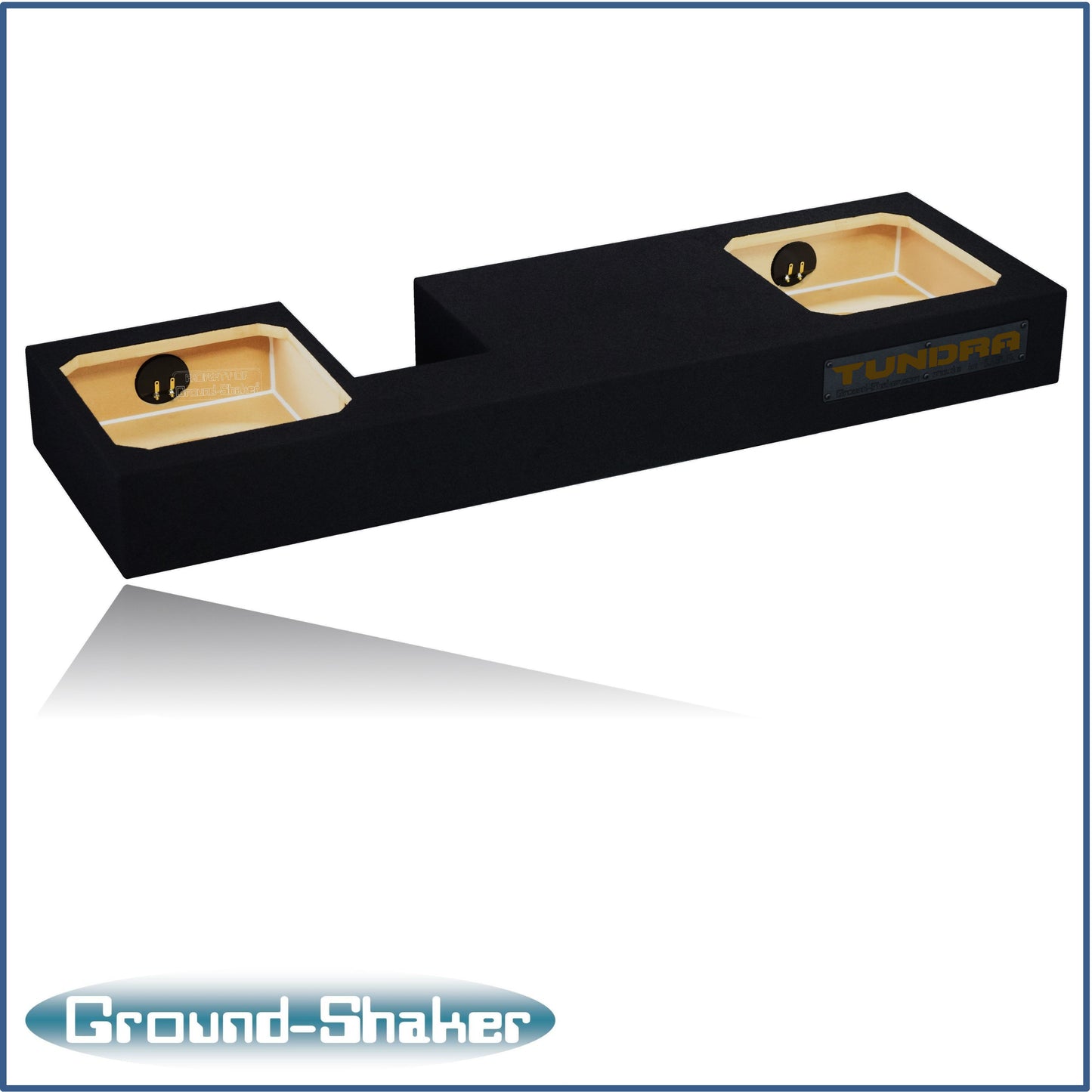 DTOYL7T2- 8" | 10" | 12"