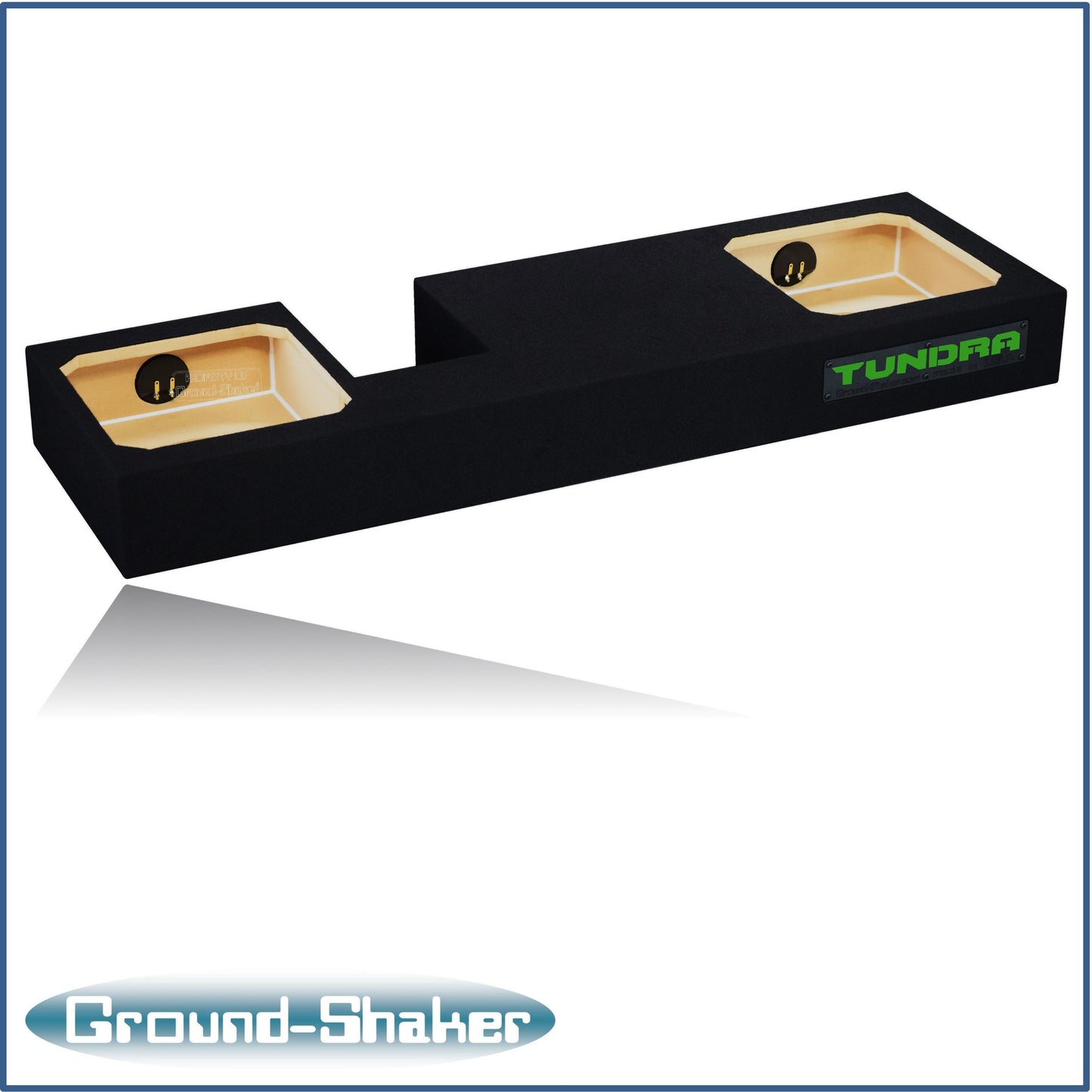 DTOYL7T2- 8" | 10" | 12"