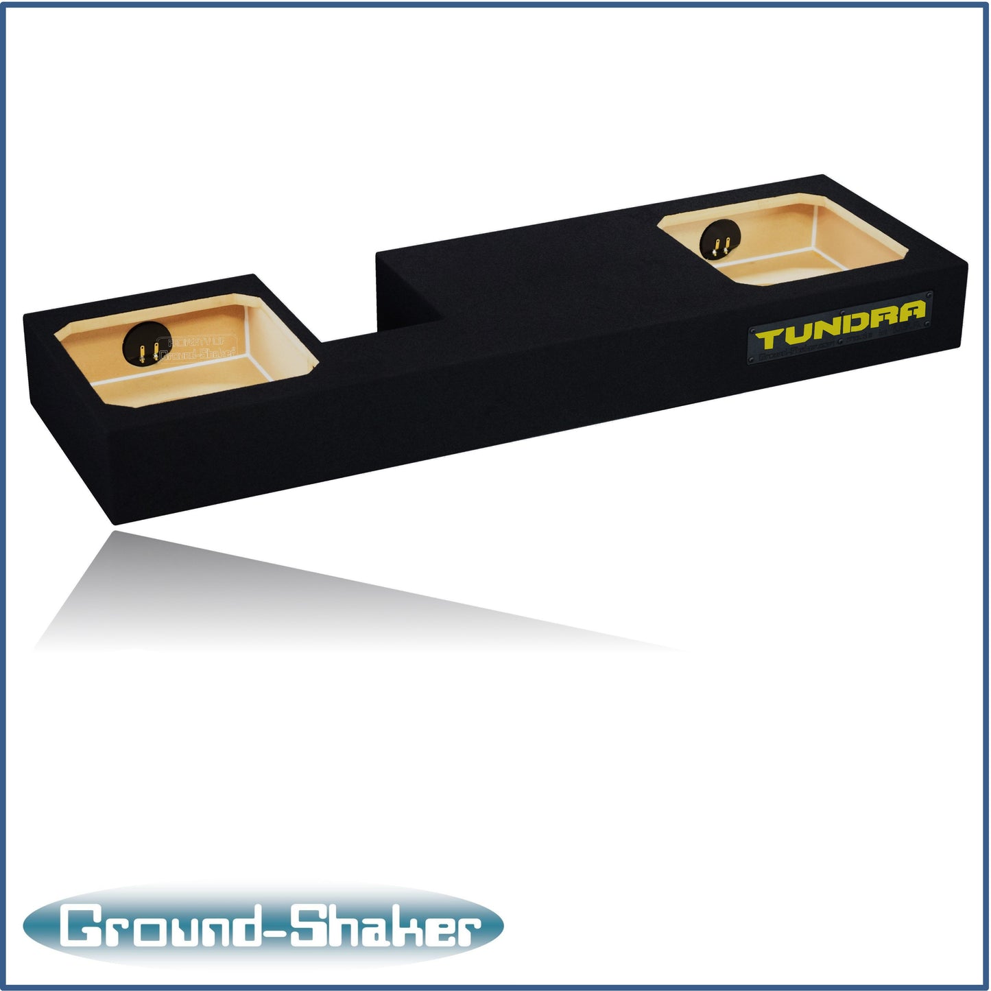 DTOYL7T2- 8" | 10" | 12"