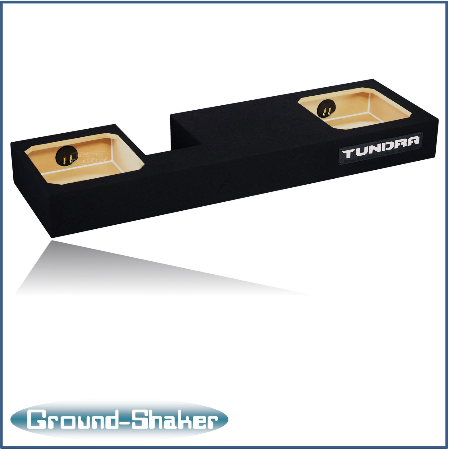 DTOYL7T2- 8" | 10" | 12"