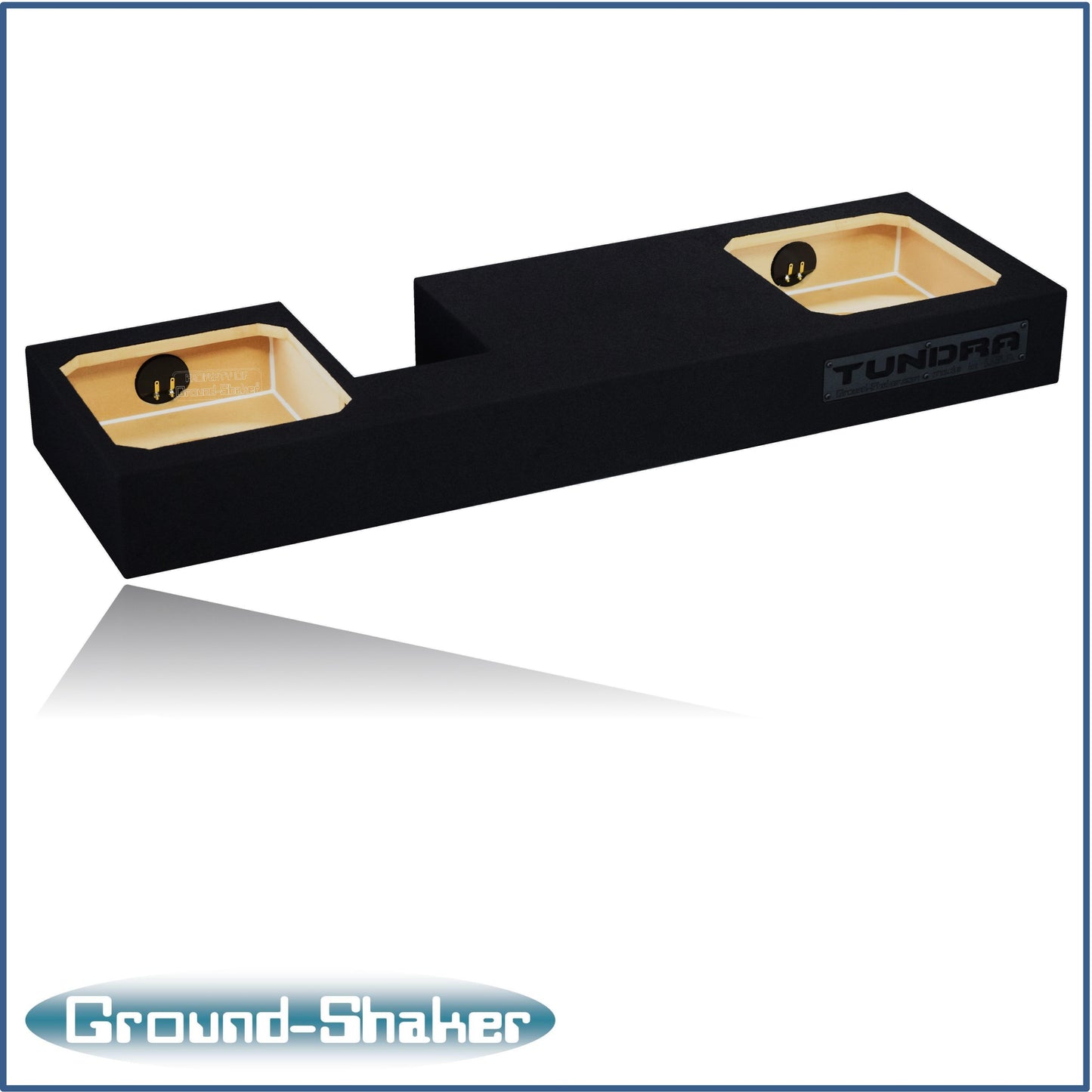 DTOYL7T2- 8" | 10" | 12"