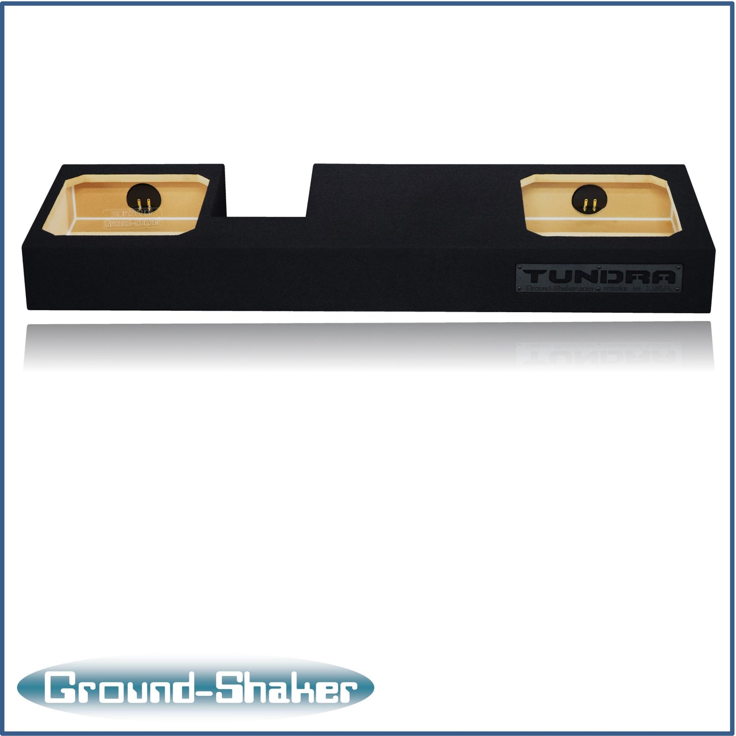 DTOYL7T2- 8" | 10" | 12"