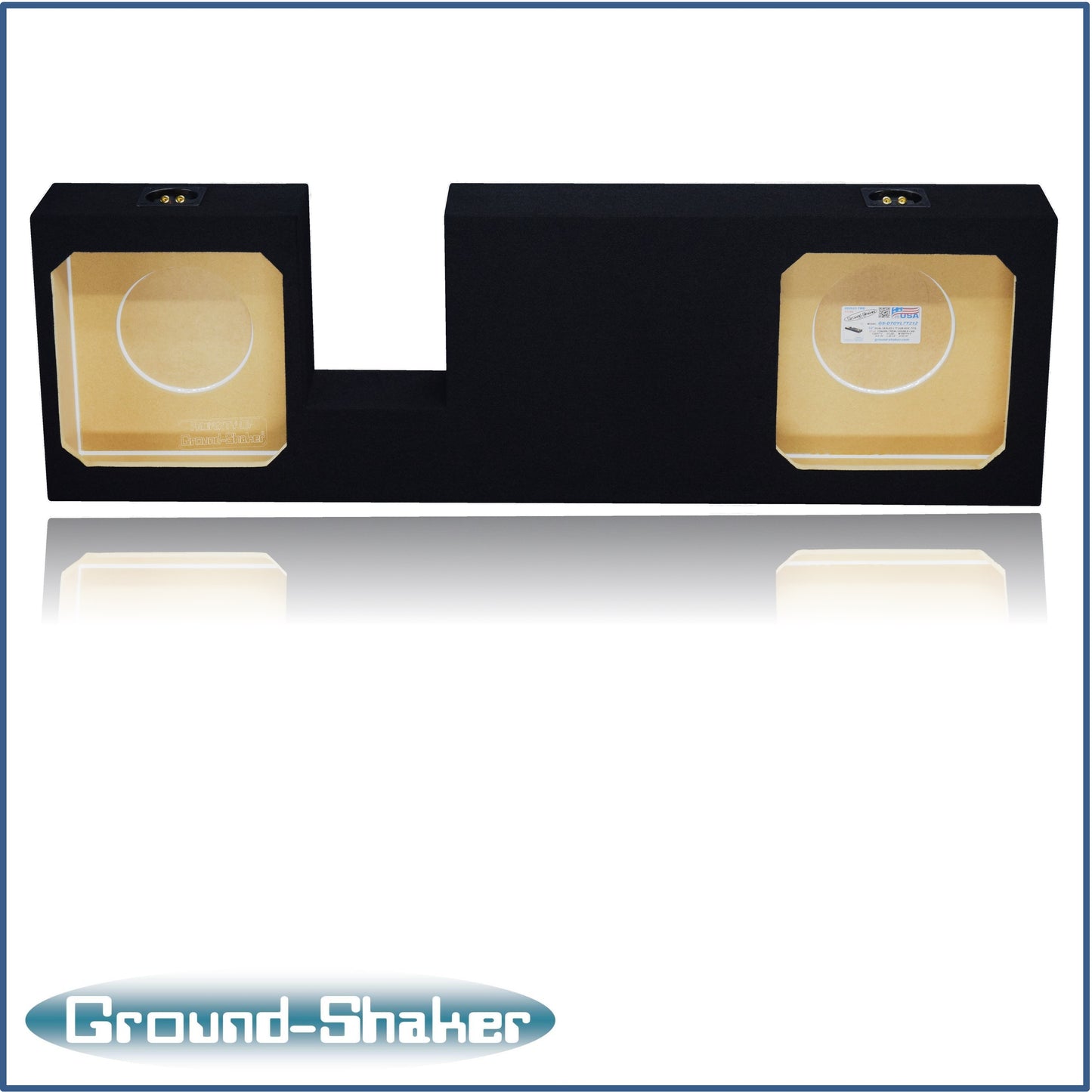 DTOYL7T2- 8" | 10" | 12"