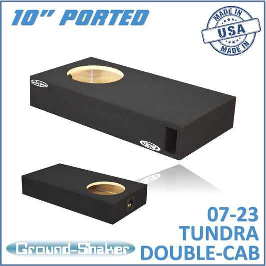 DTOYP110