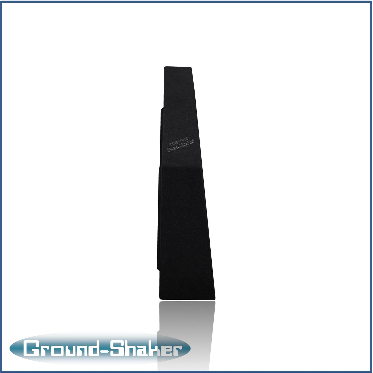 F2502- 8" | 10" | 12"