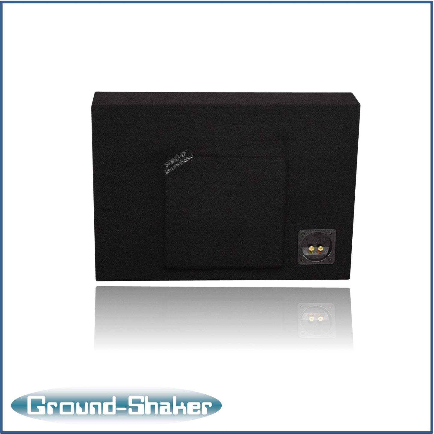 F250KK1- 8" | 10" | 12"