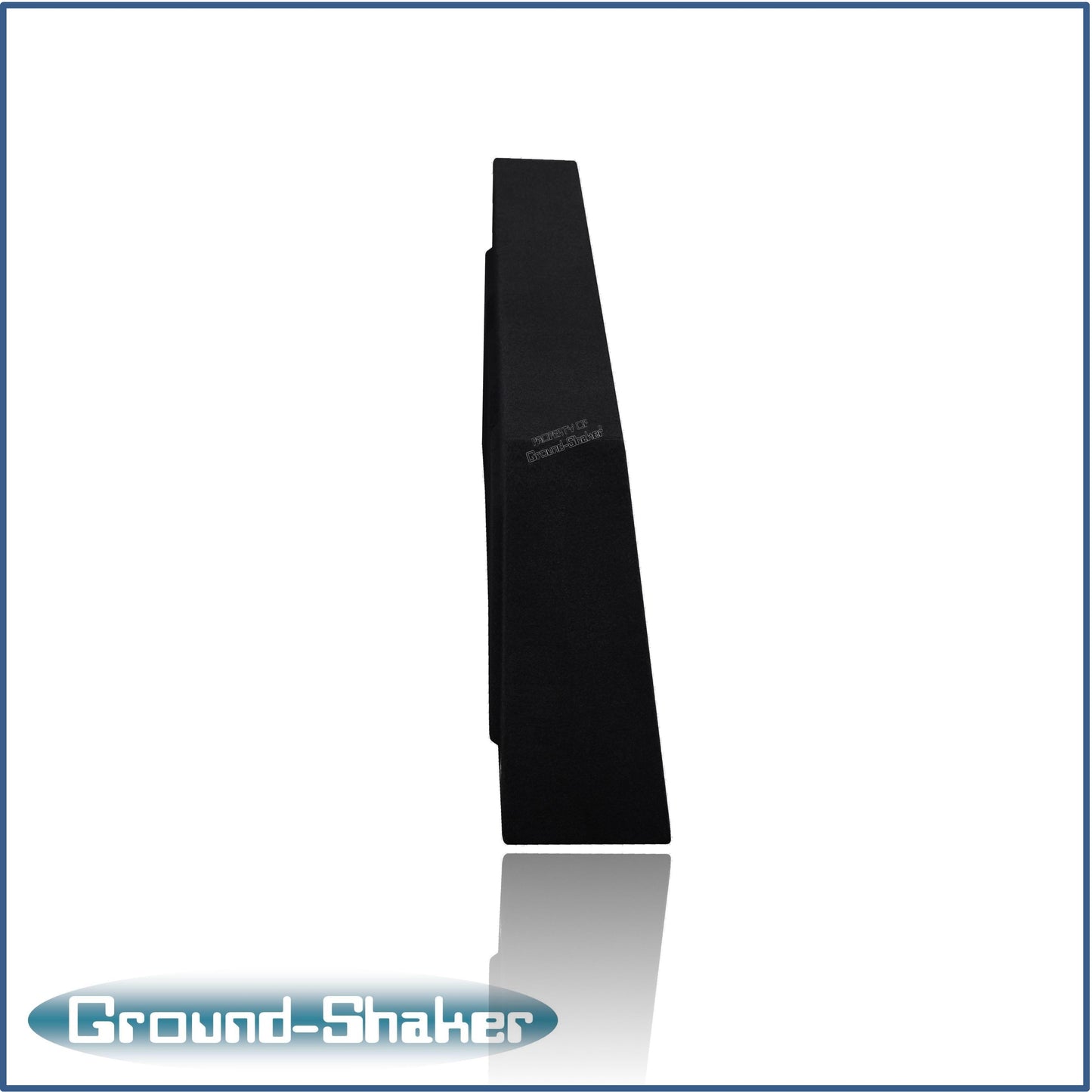 F350KK3- 8" | 10" | 12"