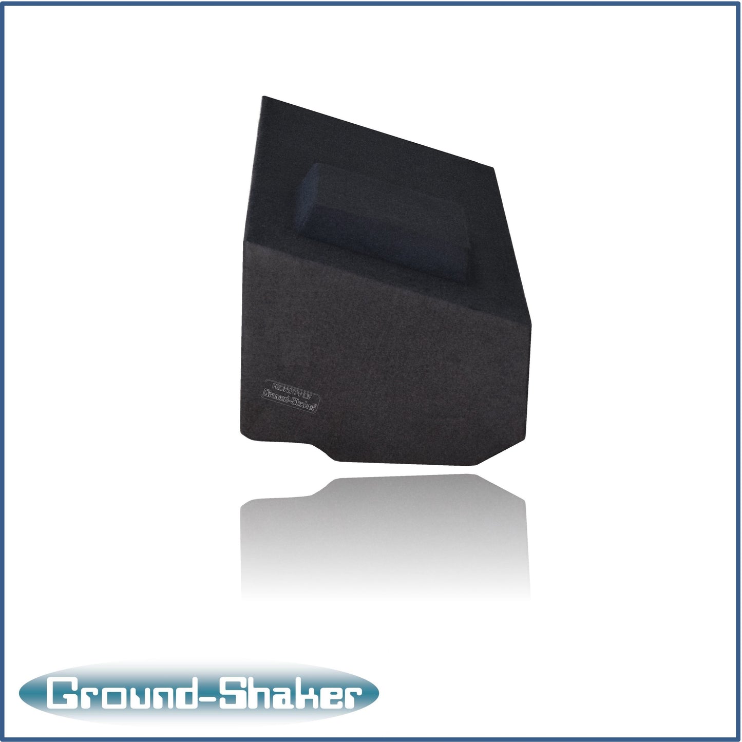 JCHV1- 8" | 10" | 12"