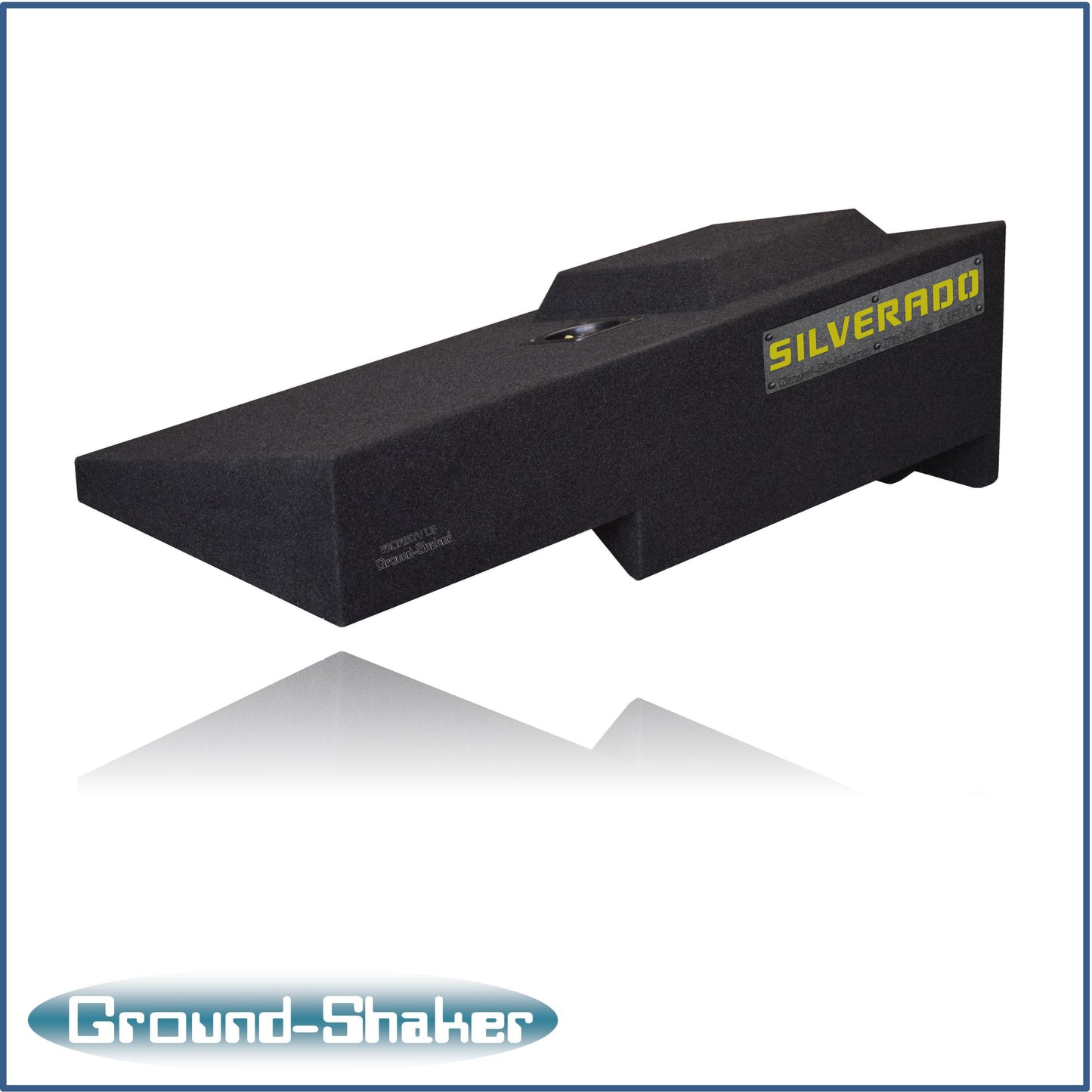 JCHV1- 8" | 10" | 12"