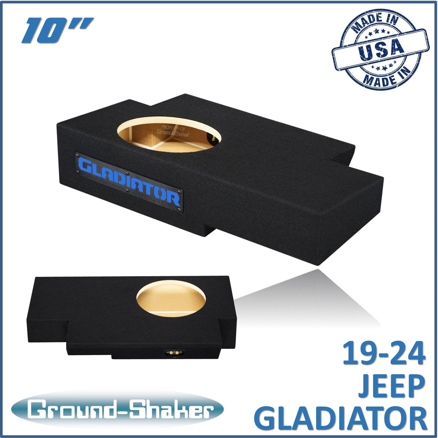 JPG1- 8" | 10" | 12"