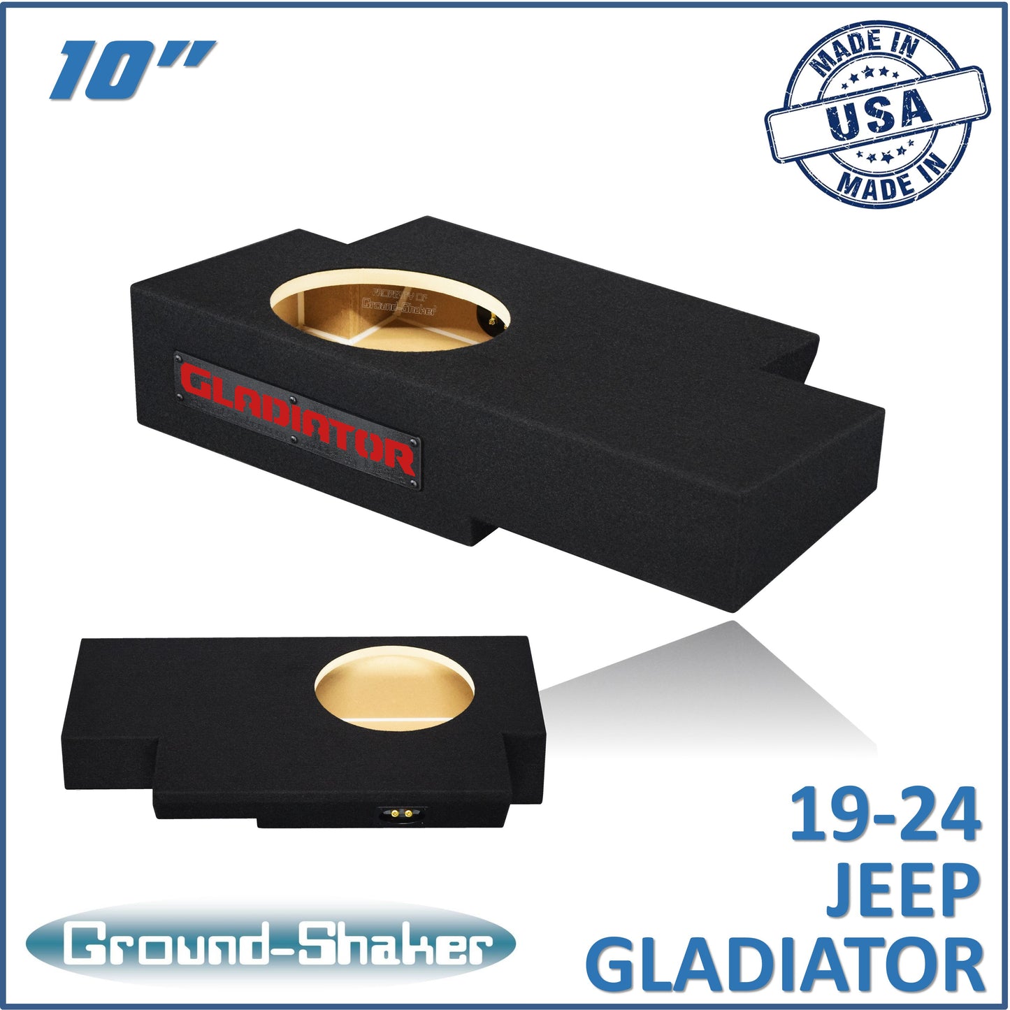 JPG1- 8" | 10" | 12"