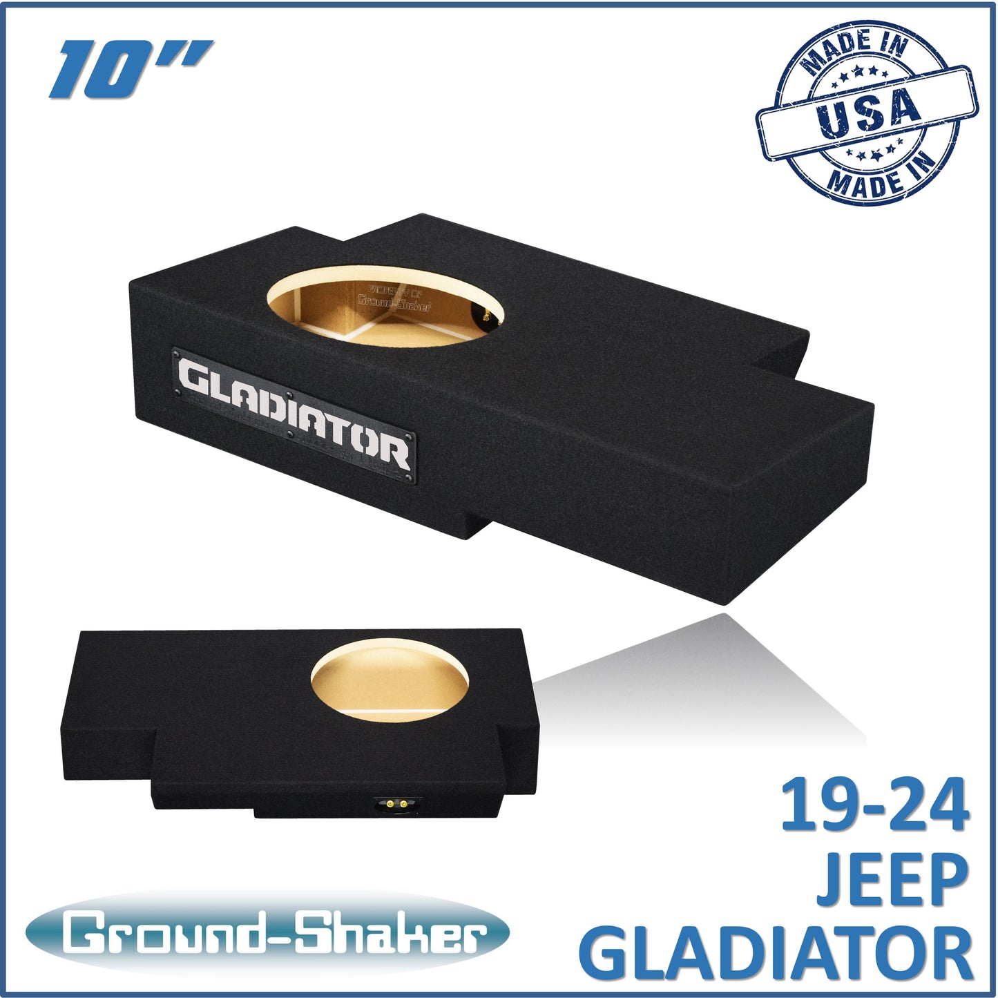 JPG1- 8" | 10" | 12"