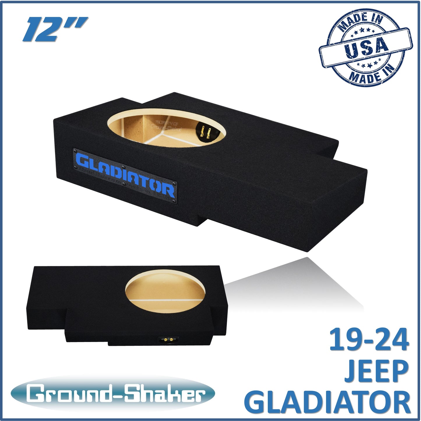 JPG1- 8" | 10" | 12"