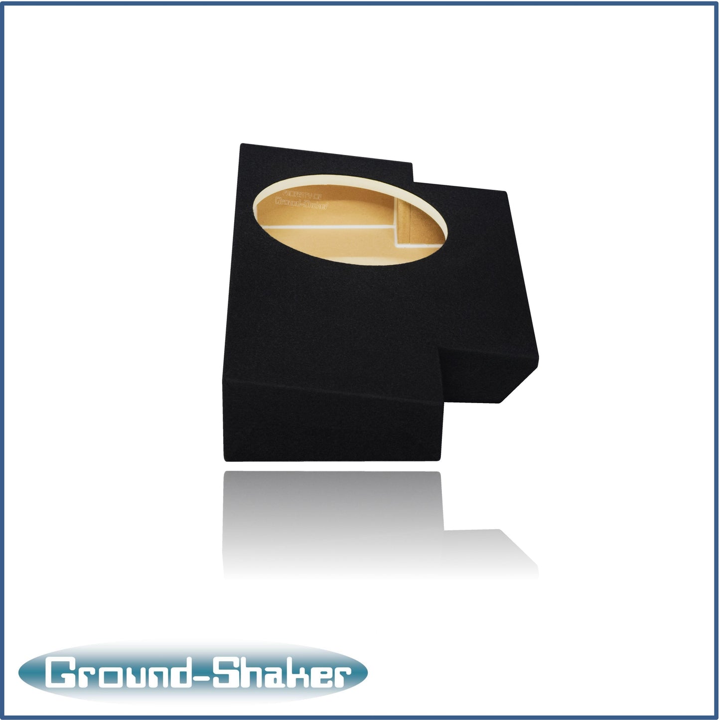 JPG1- 8" | 10" | 12"