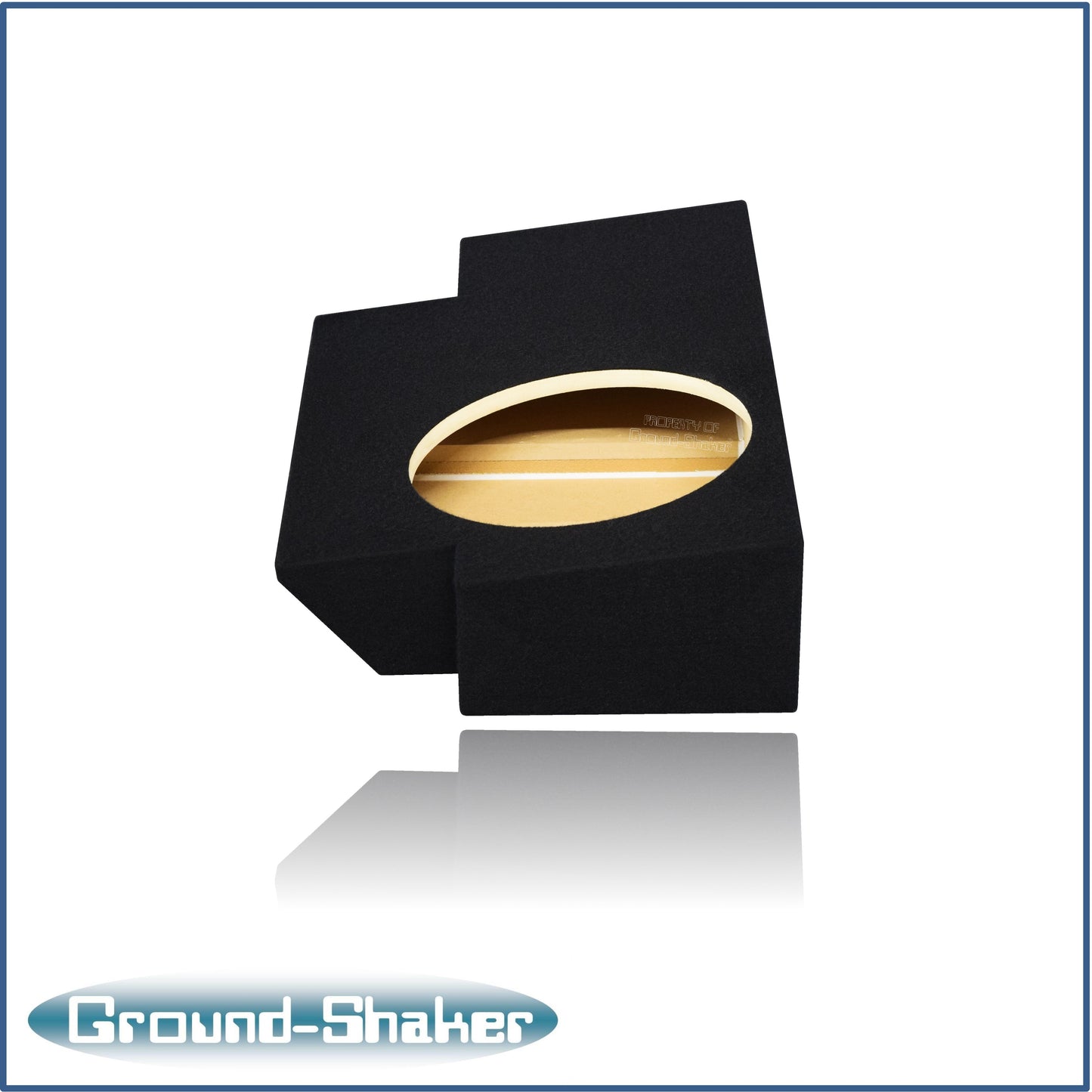 JPG1- 8" | 10" | 12"