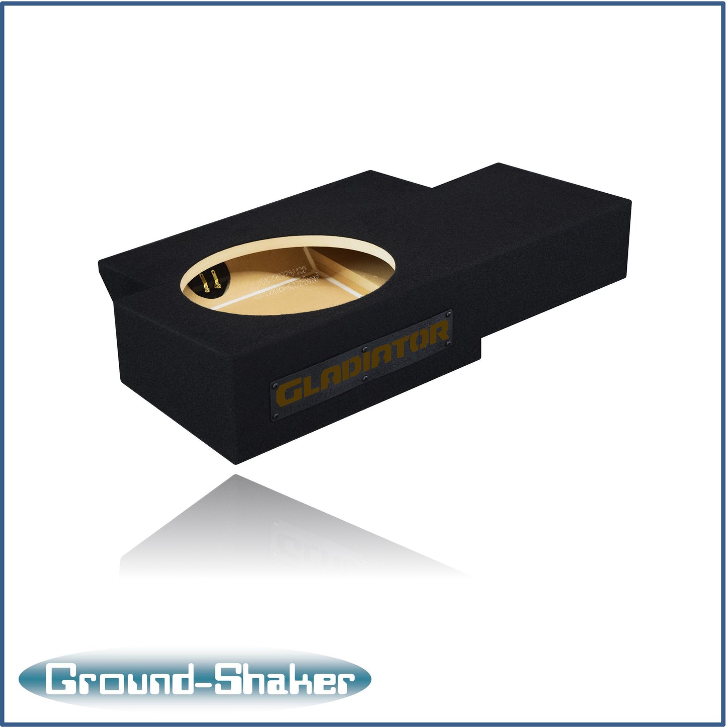 JPG1- 8" | 10" | 12"