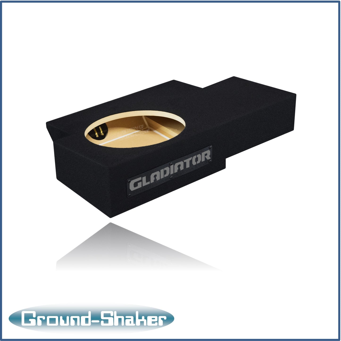 JPG1- 8" | 10" | 12"