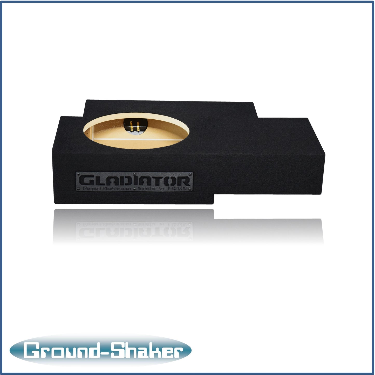 JPG1- 8" | 10" | 12"