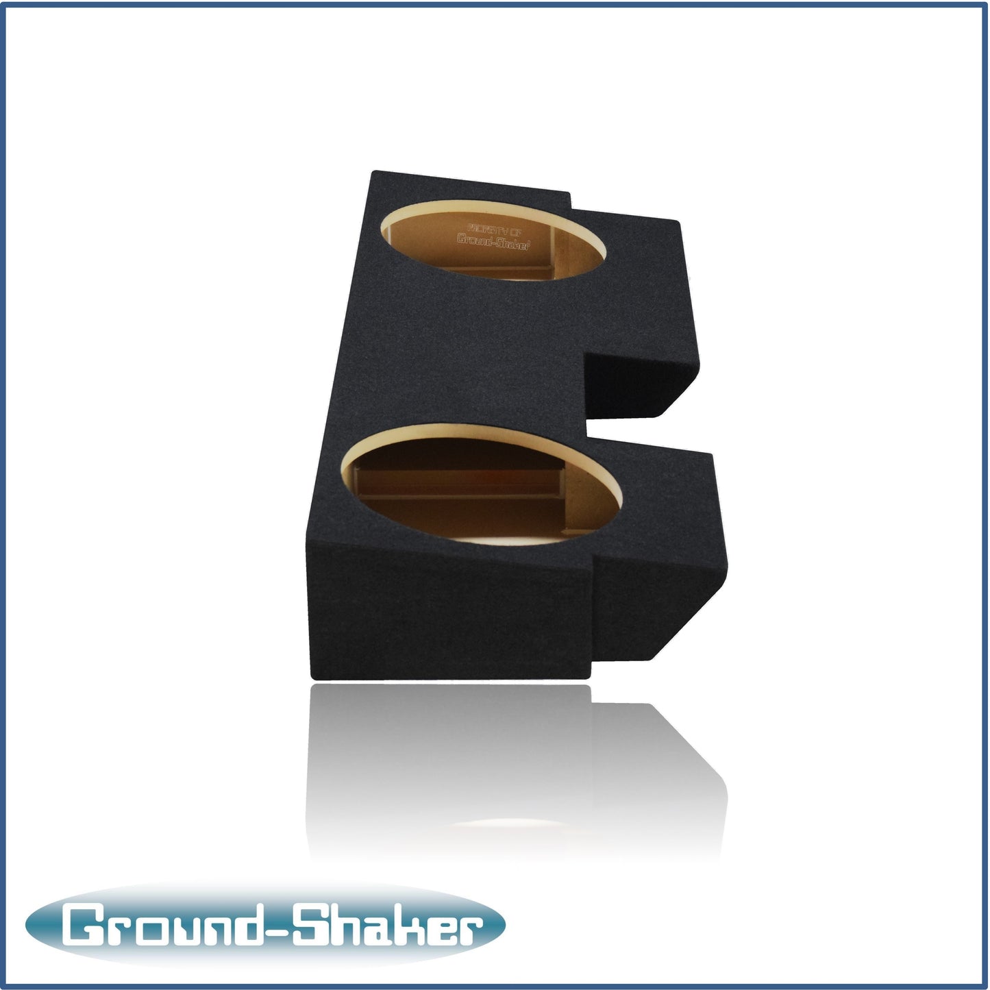 JPG2- 8" | 10" | 12"